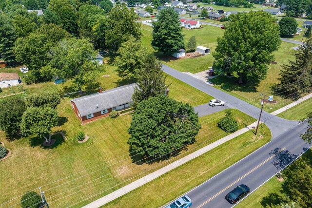 1203 Dogwood Ave, Grottoes, VA 24441 - photo 44