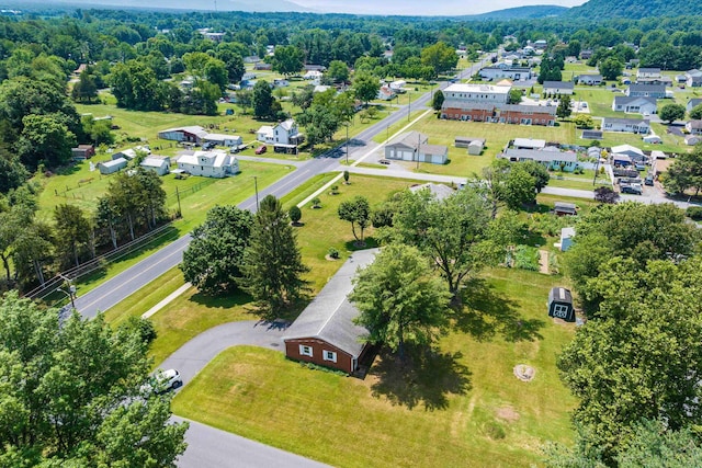 1203 Dogwood Ave, Grottoes, VA 24441 - photo 47