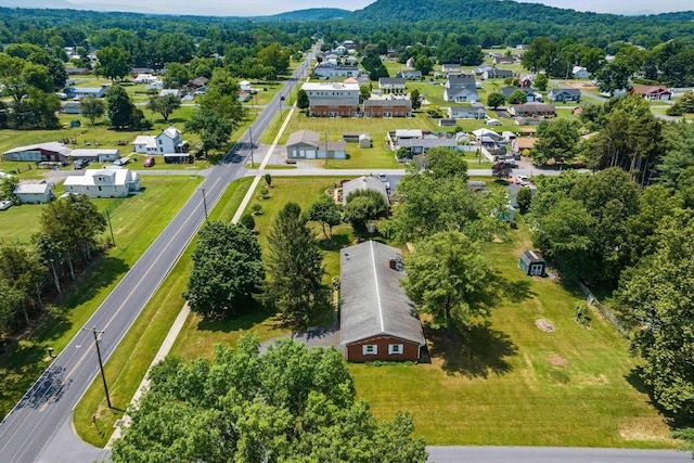 1203 Dogwood Ave, Grottoes, VA 24441 - photo 46