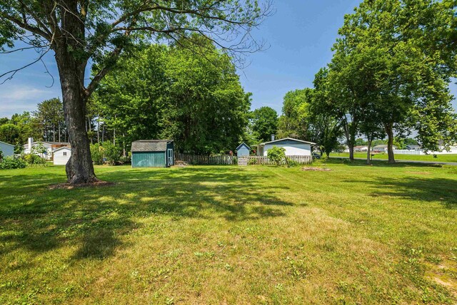 1203 Dogwood Ave, Grottoes, VA 24441 - photo 35