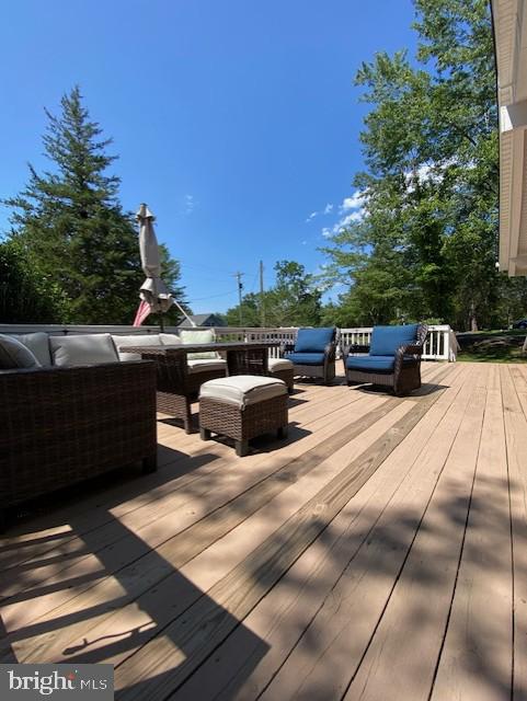 125 Harrison Cir, Locust Grove, VA 22508 - photo 23