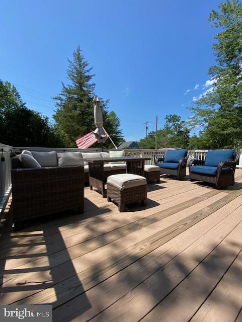 125 Harrison Cir, Locust Grove, VA 22508 - photo 24