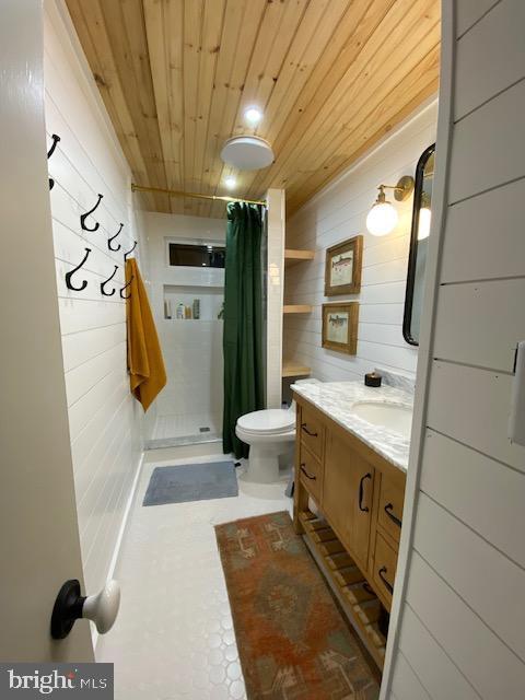 125 Harrison Cir, Locust Grove, VA 22508 - photo 20