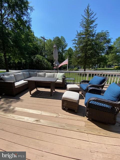 125 Harrison Cir, Locust Grove, VA 22508 - photo 21