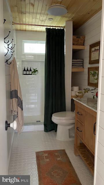 125 Harrison Cir, Locust Grove, VA 22508 - photo 16