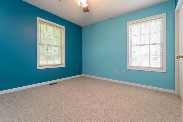 4039 Cannery Woods Dr, Bridgewater, VA 22812 - photo 41