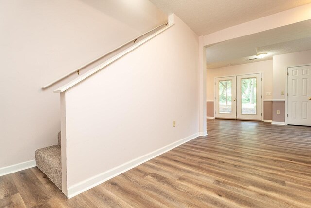 4039 Cannery Woods Dr, Bridgewater, VA 22812 - photo 47