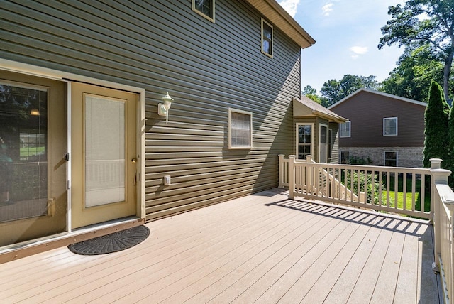 4039 Cannery Woods Dr, Bridgewater, VA 22812 - photo 20