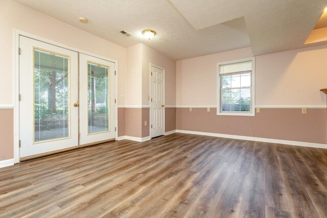 4039 Cannery Woods Dr, Bridgewater, VA 22812 - photo 51