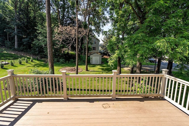 4039 Cannery Woods Dr, Bridgewater, VA 22812 - photo 21