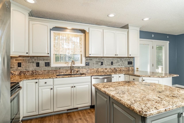 4039 Cannery Woods Dr, Bridgewater, VA 22812 - photo 11