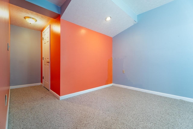 4039 Cannery Woods Dr, Bridgewater, VA 22812 - photo 57