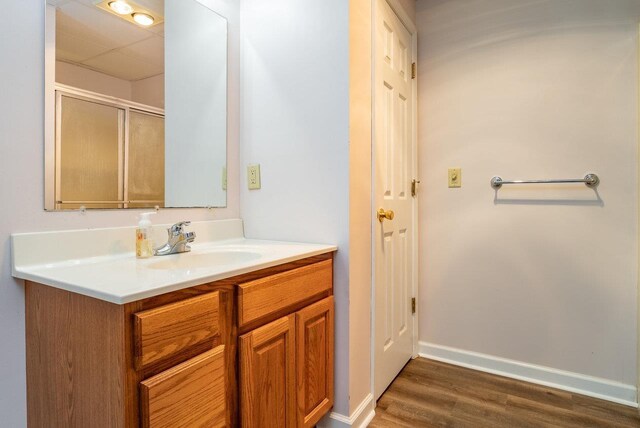 4039 Cannery Woods Dr, Bridgewater, VA 22812 - photo 54