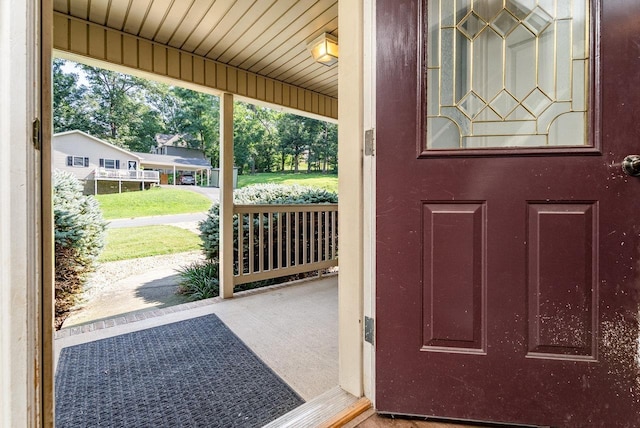 4039 Cannery Woods Dr, Bridgewater, VA 22812 - photo 4