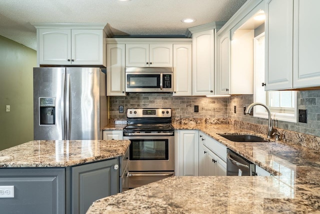 4039 Cannery Woods Dr, Bridgewater, VA 22812 - photo 12