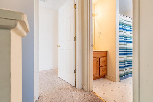 4039 Cannery Woods Dr, Bridgewater, VA 22812 - photo 45