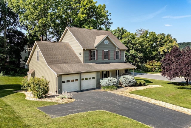 4039 Cannery Woods Dr, Bridgewater, VA 22812 - photo 1