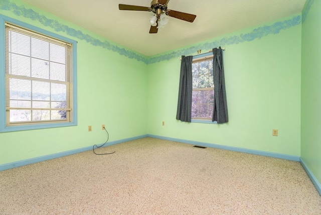 4039 Cannery Woods Dr, Bridgewater, VA 22812 - photo 43