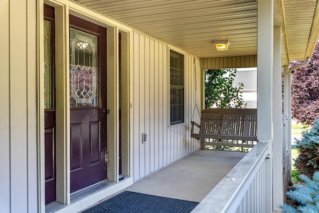 4039 Cannery Woods Dr, Bridgewater, VA 22812 - photo 3