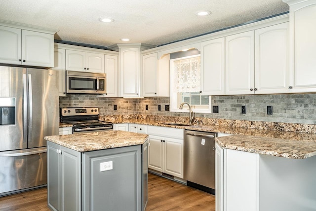 4039 Cannery Woods Dr, Bridgewater, VA 22812 - photo 10