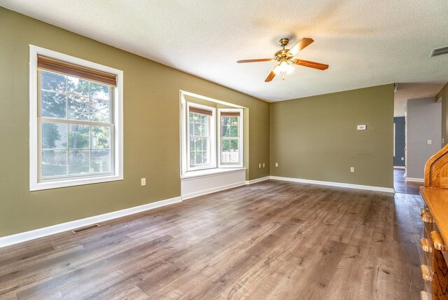 4039 Cannery Woods Dr, Bridgewater, VA 22812 - photo 26