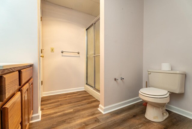 4039 Cannery Woods Dr, Bridgewater, VA 22812 - photo 53