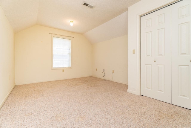4039 Cannery Woods Dr, Bridgewater, VA 22812 - photo 39