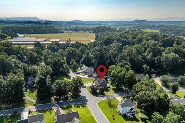4039 Cannery Woods Dr, Bridgewater, VA 22812 - photo 65