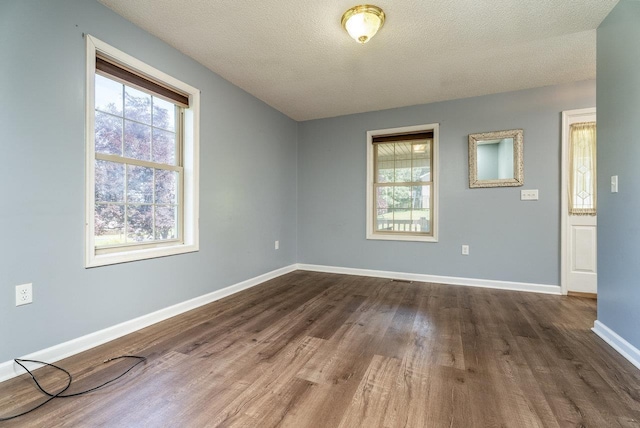 4039 Cannery Woods Dr, Bridgewater, VA 22812 - photo 5