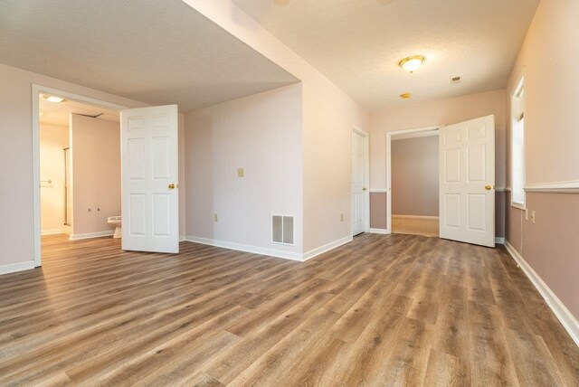4039 Cannery Woods Dr, Bridgewater, VA 22812 - photo 52