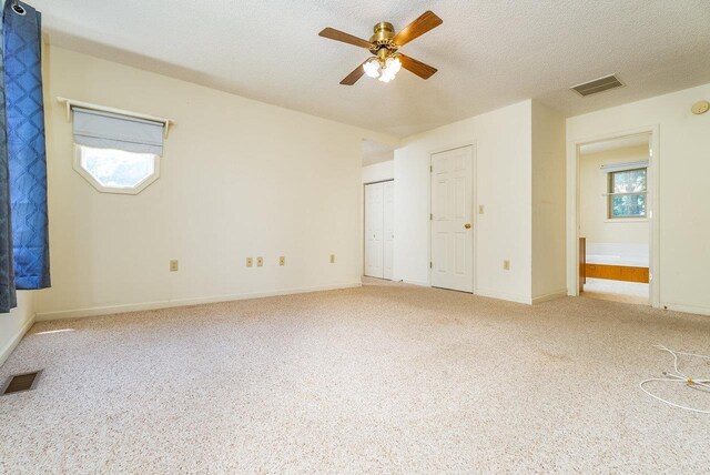 4039 Cannery Woods Dr, Bridgewater, VA 22812 - photo 35
