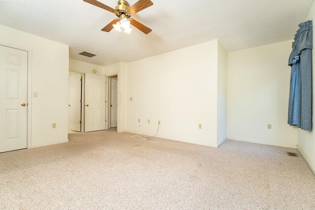 4039 Cannery Woods Dr, Bridgewater, VA 22812 - photo 34