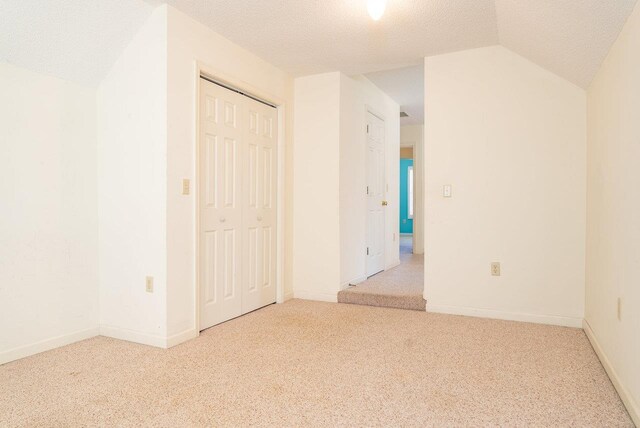 4039 Cannery Woods Dr, Bridgewater, VA 22812 - photo 40