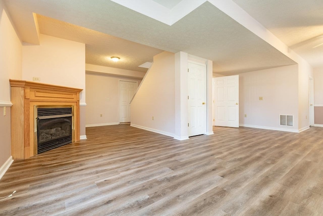 4039 Cannery Woods Dr, Bridgewater, VA 22812 - photo 48