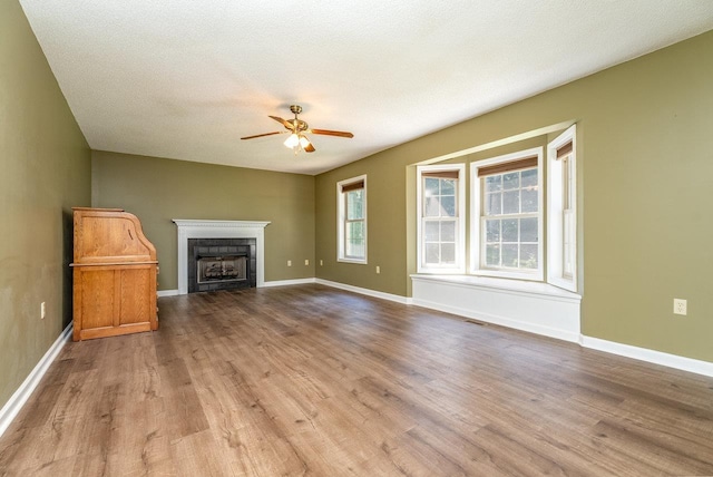 4039 Cannery Woods Dr, Bridgewater, VA 22812 - photo 23