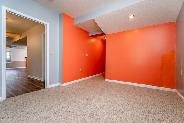 4039 Cannery Woods Dr, Bridgewater, VA 22812 - photo 56