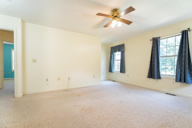 4039 Cannery Woods Dr, Bridgewater, VA 22812 - photo 33
