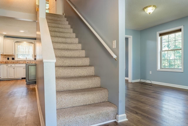 4039 Cannery Woods Dr, Bridgewater, VA 22812 - photo 32