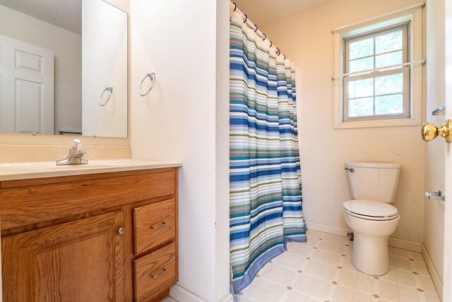 4039 Cannery Woods Dr, Bridgewater, VA 22812 - photo 46