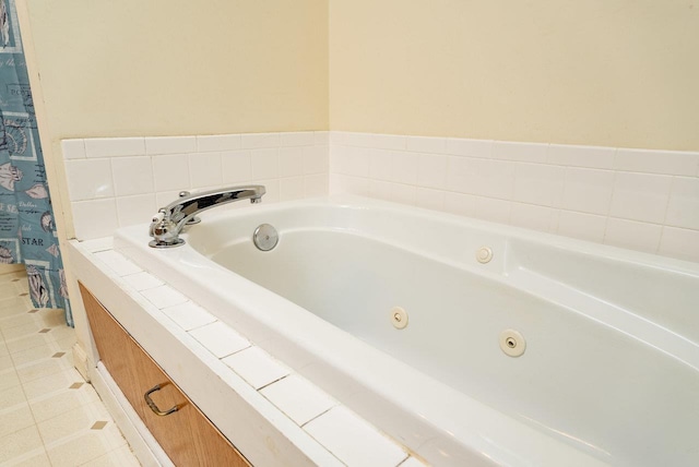 4039 Cannery Woods Dr, Bridgewater, VA 22812 - photo 38