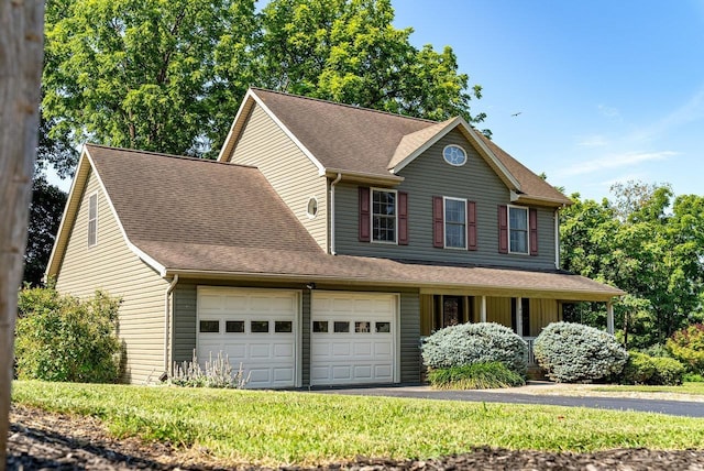 4039 Cannery Woods Dr, Bridgewater, VA 22812 - photo 61