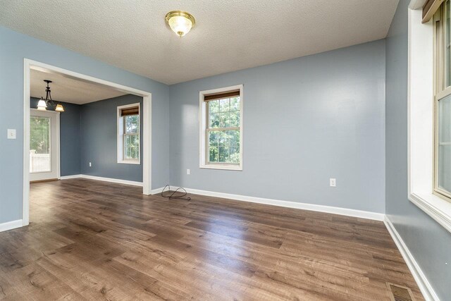 4039 Cannery Woods Dr, Bridgewater, VA 22812 - photo 6