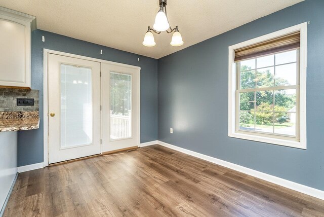 4039 Cannery Woods Dr, Bridgewater, VA 22812 - photo 18