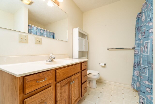 4039 Cannery Woods Dr, Bridgewater, VA 22812 - photo 36
