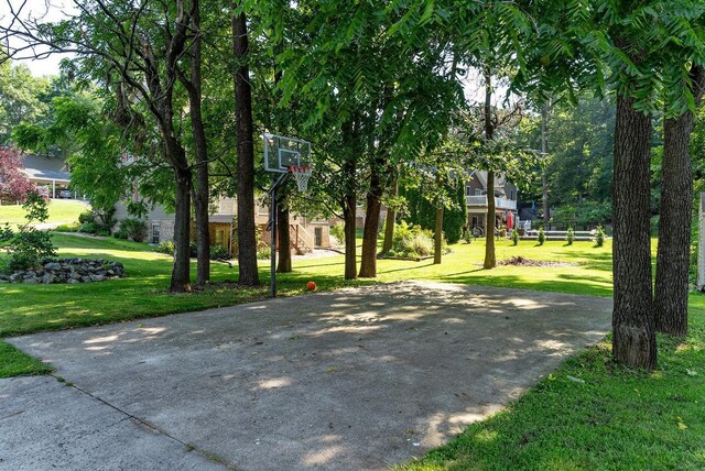 4039 Cannery Woods Dr, Bridgewater, VA 22812 - photo 73