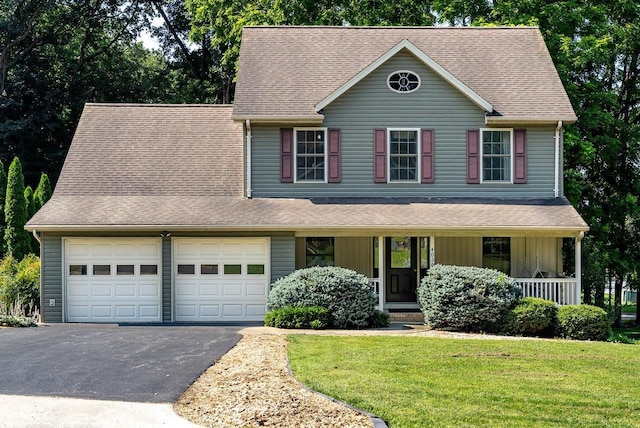 4039 Cannery Woods Dr, Bridgewater, VA 22812 - photo 2