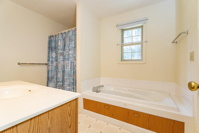 4039 Cannery Woods Dr, Bridgewater, VA 22812 - photo 37