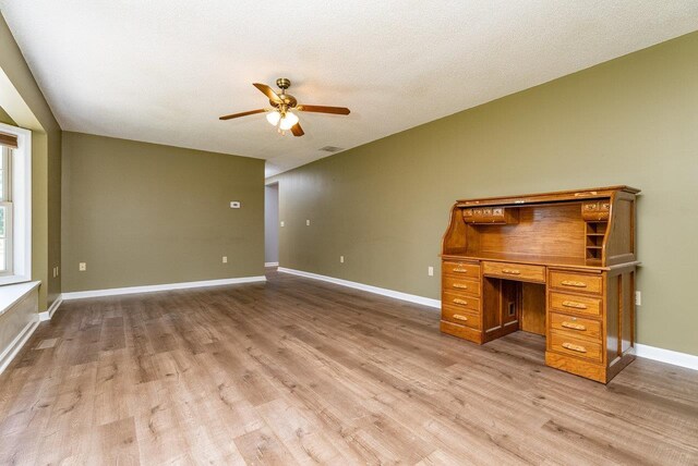 4039 Cannery Woods Dr, Bridgewater, VA 22812 - photo 25