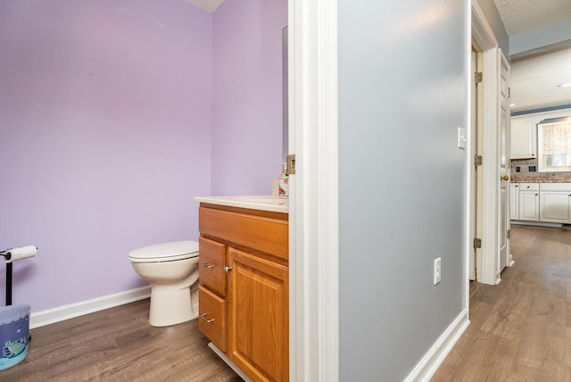 4039 Cannery Woods Dr, Bridgewater, VA 22812 - photo 28