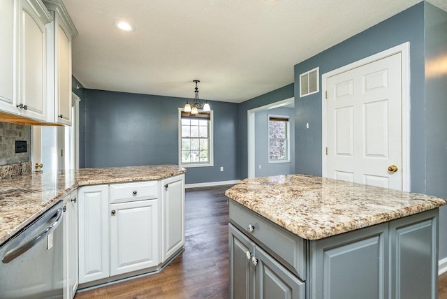 4039 Cannery Woods Dr, Bridgewater, VA 22812 - photo 17